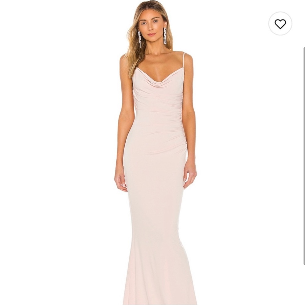 Surreal Dress, a Katie May bestseller
